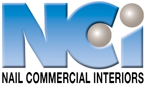 Nail Commercial Interiors
